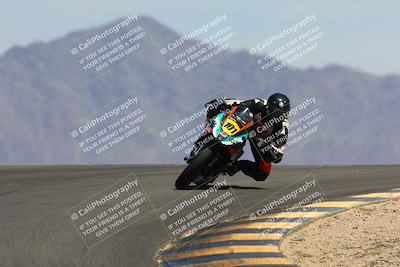 media/Apr-15-2022-Apex Assassins (Fri) [[9fb2e50610]]/Trackday Level 1/Session 5/Turn 12/